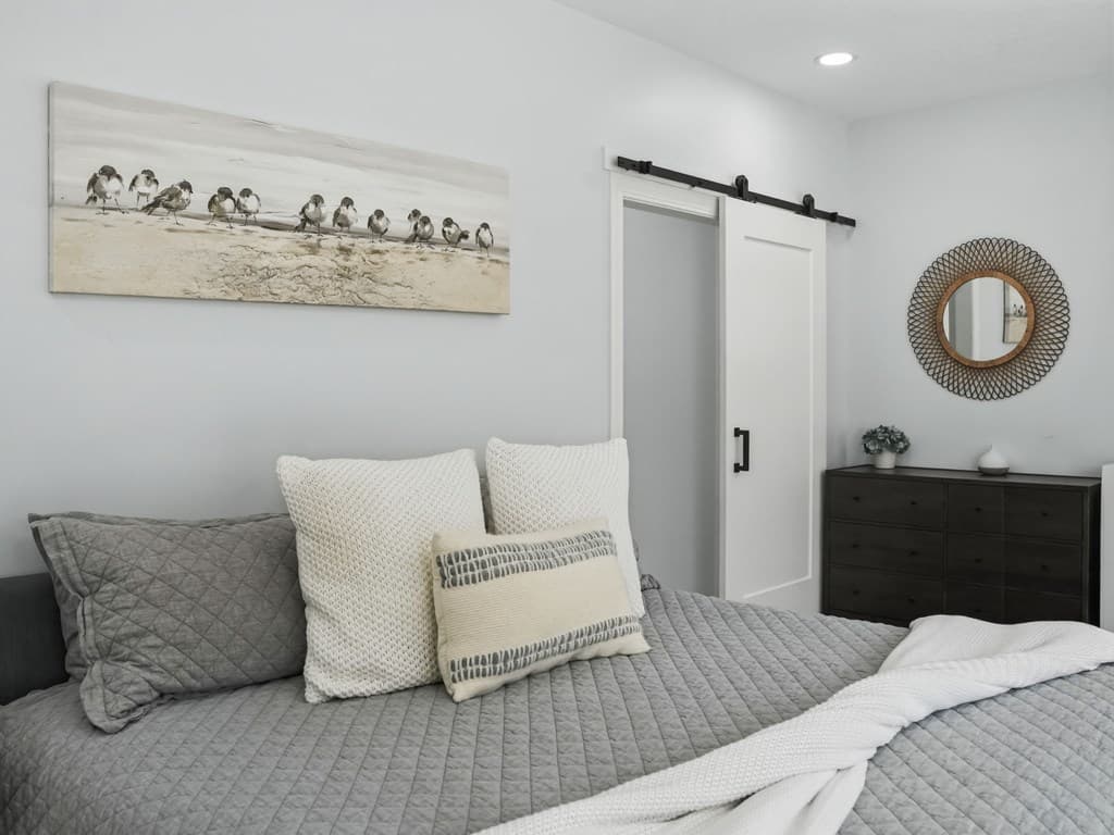 25 Walhala Trail, Blue Ridge GA 30513 - Photo