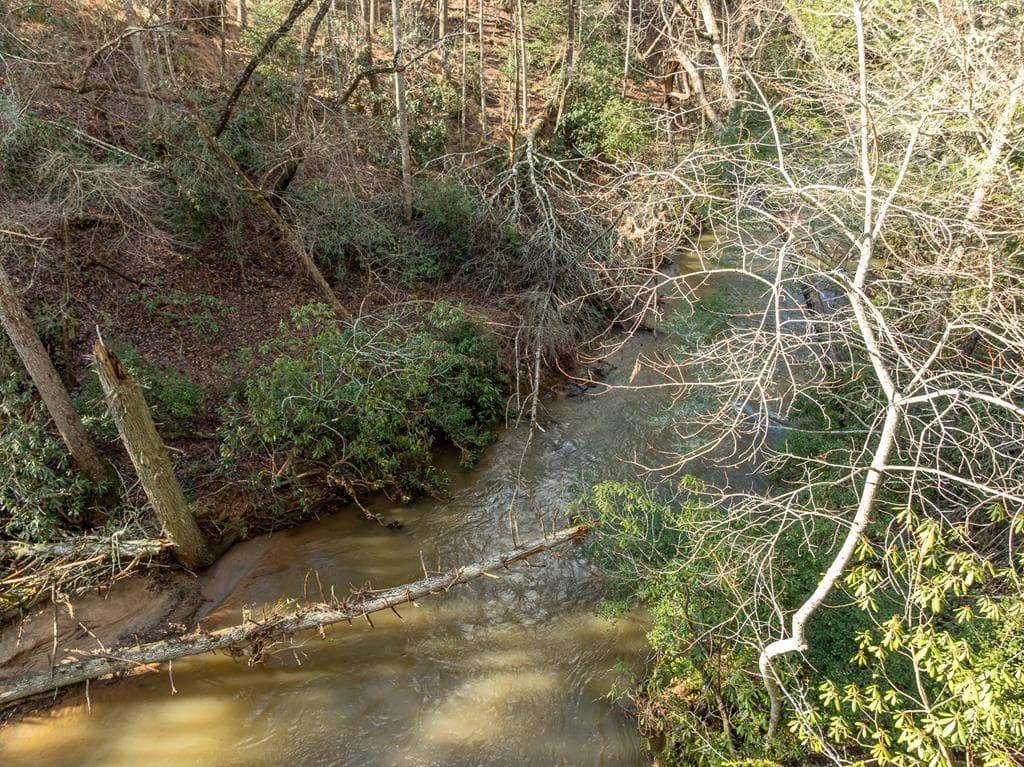 35LT Mill Creek Trail, Cleveland GA 30528 - Primary photo