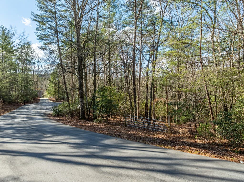 35LT Mill Creek Trail, Cleveland GA 30528 - Photo