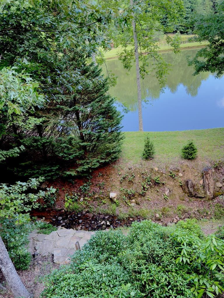 35 Wunder Bear Ridge Road, Morganton GA 30560 - Photo
