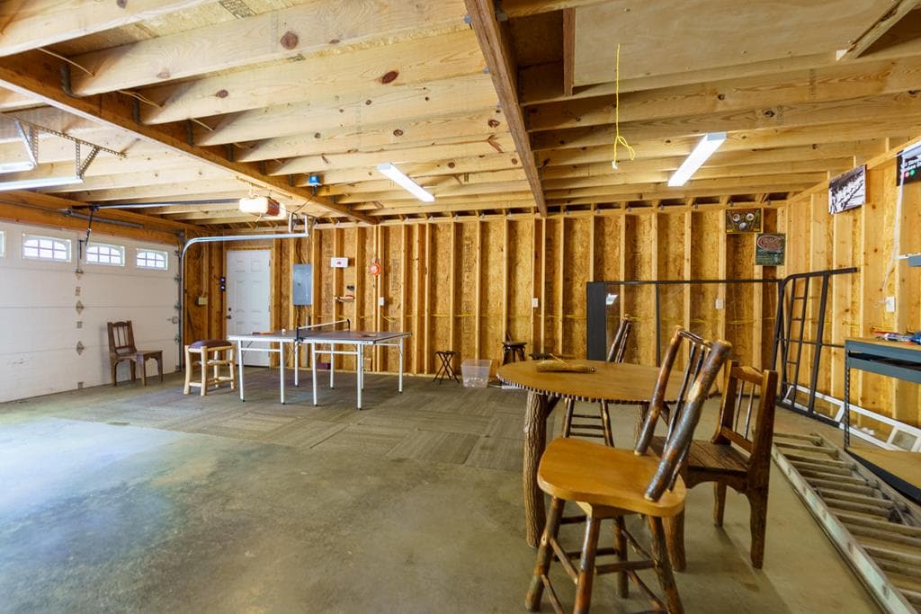 35 Wunder Bear Ridge Road, Morganton GA 30560 - Photo