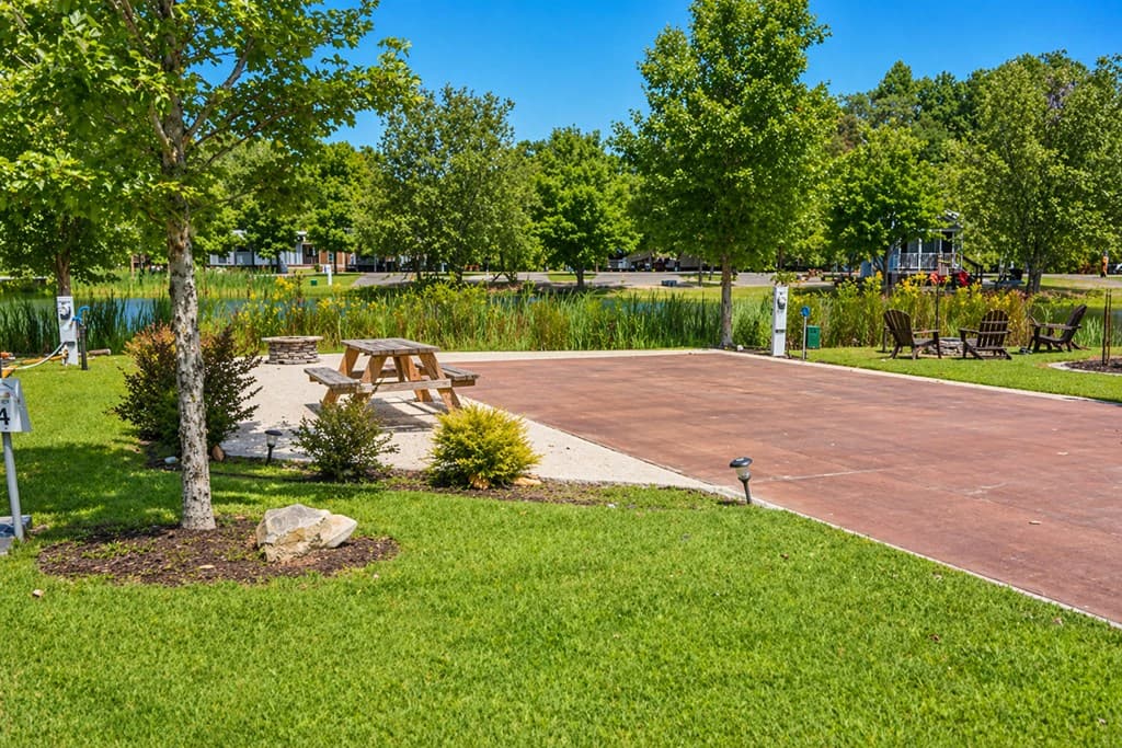 Lot 5 Mountain Meadows Drive, Morganton GA 30560 - Photo