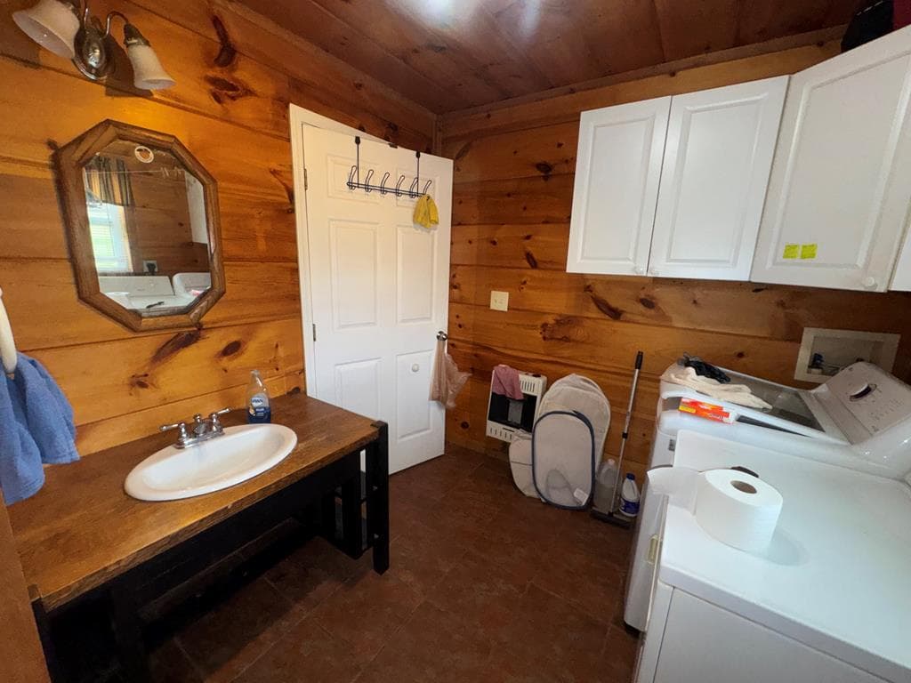 84 Luther Cain Drive, Suches GA 30572 - Photo