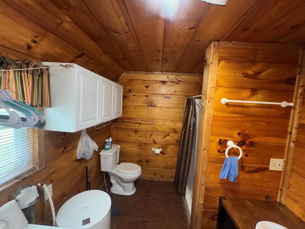 84 Luther Cain Drive, Suches GA 30572 - Photo