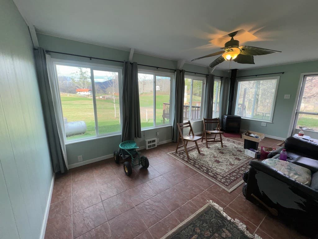 84 Luther Cain Drive, Suches GA 30572 - Photo
