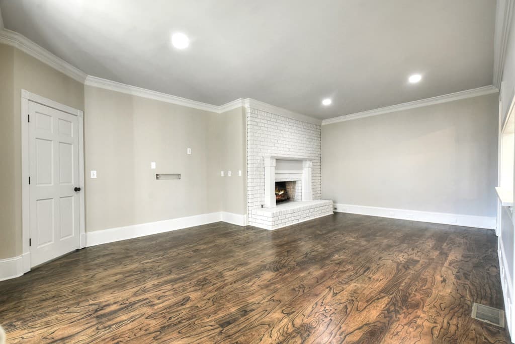 229-A Crossroads Church Road, Ellijay GA 30540 - Photo