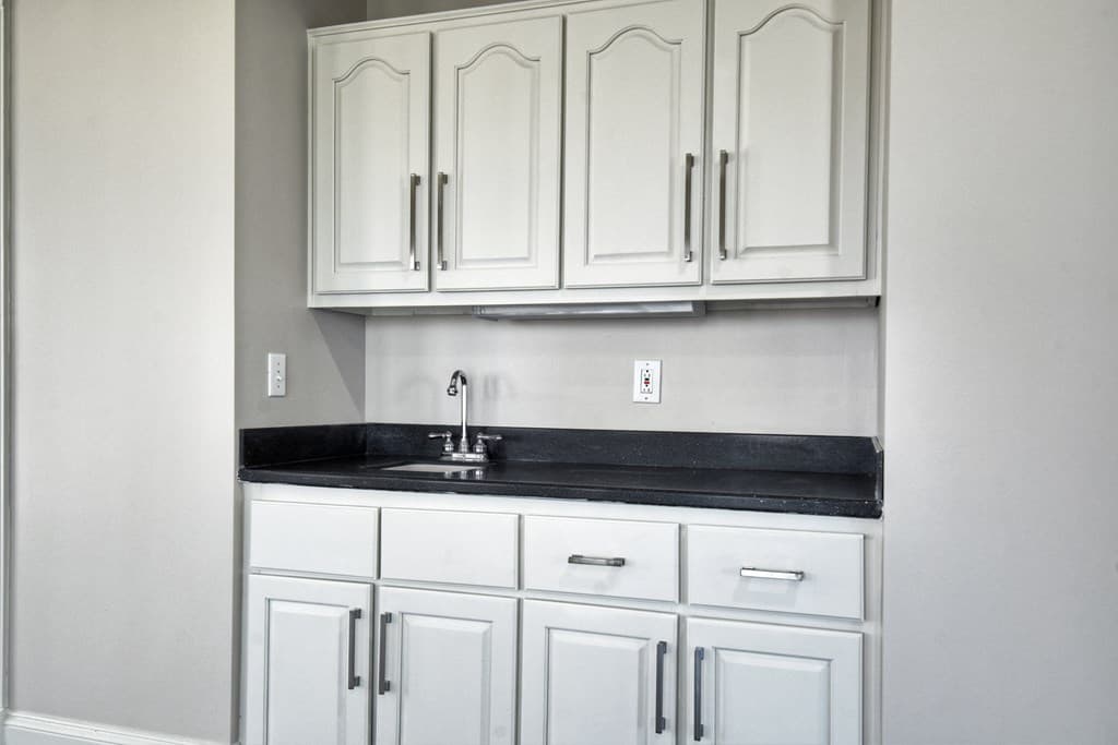 229-A Crossroads Church Road, Ellijay GA 30540 - Photo
