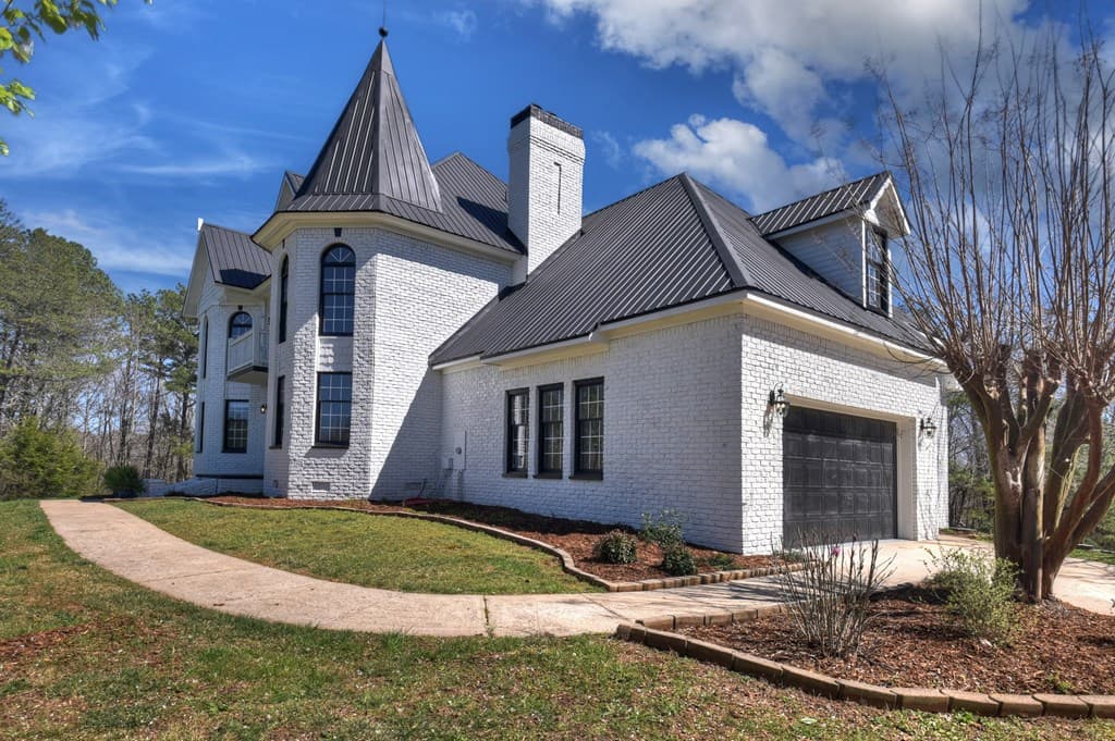 229-A Crossroads Church Road, Ellijay GA 30540 - Photo