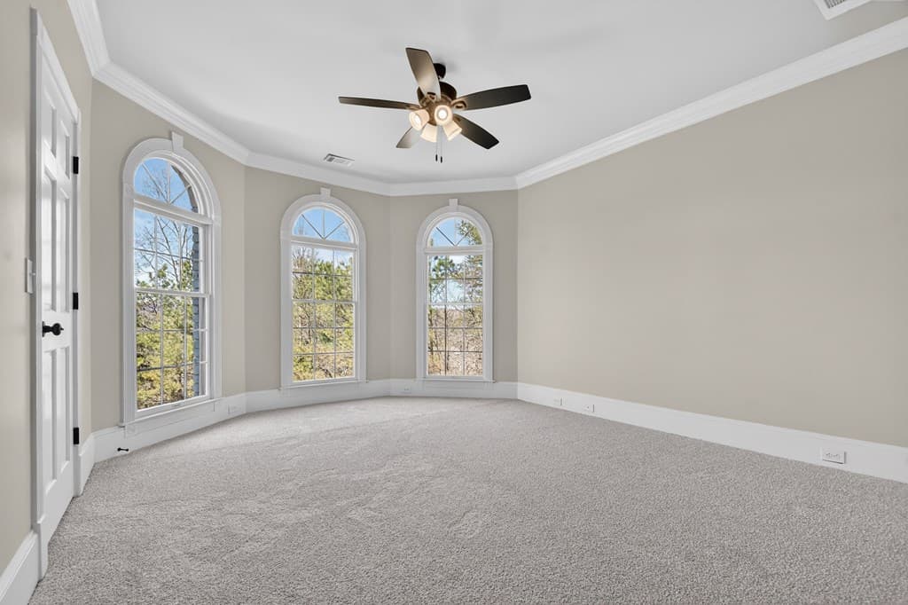 229-A Crossroads Church Road, Ellijay GA 30540 - Photo