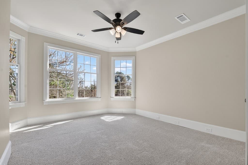 229-A Crossroads Church Road, Ellijay GA 30540 - Photo