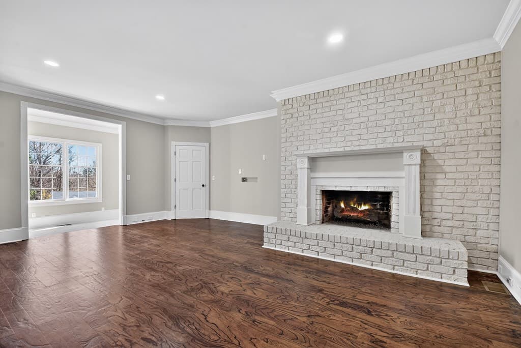 229-A Crossroads Church Road, Ellijay GA 30540 - Photo