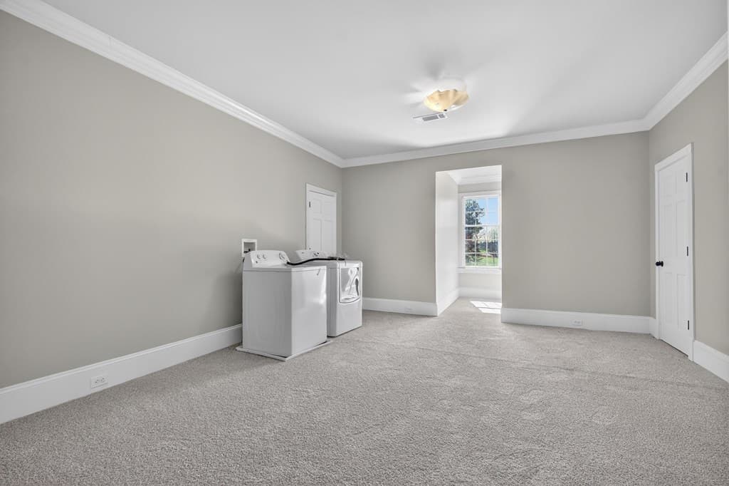 229-A Crossroads Church Road, Ellijay GA 30540 - Photo