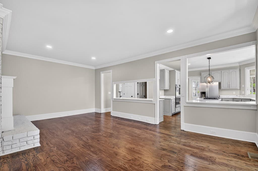229-A Crossroads Church Road, Ellijay GA 30540 - Photo