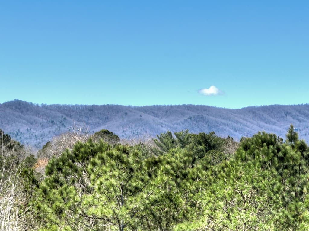 229-A Crossroads Church Road, Ellijay GA 30540 - Photo
