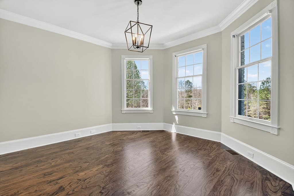 229-A Crossroads Church Road, Ellijay GA 30540 - Photo