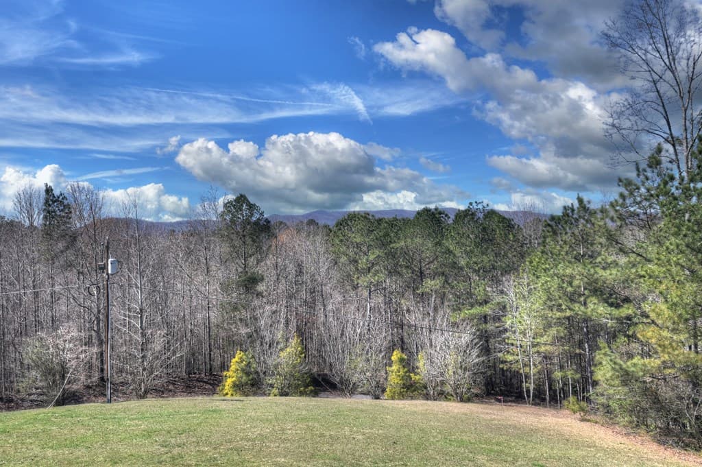 229-A Crossroads Church Road, Ellijay GA 30540 - Photo