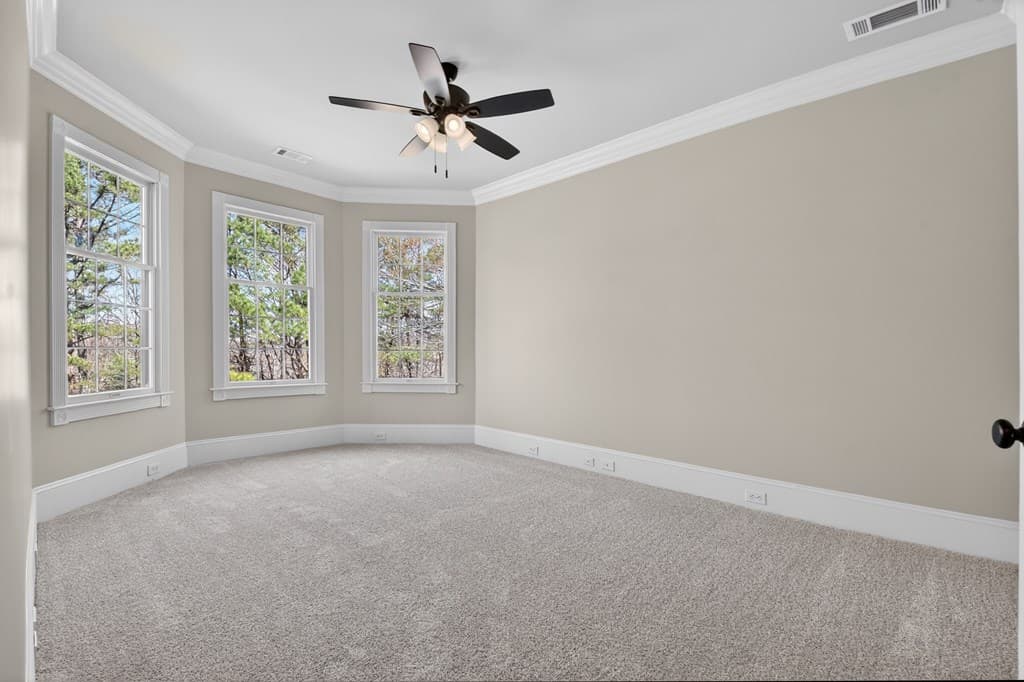 229-A Crossroads Church Road, Ellijay GA 30540 - Photo