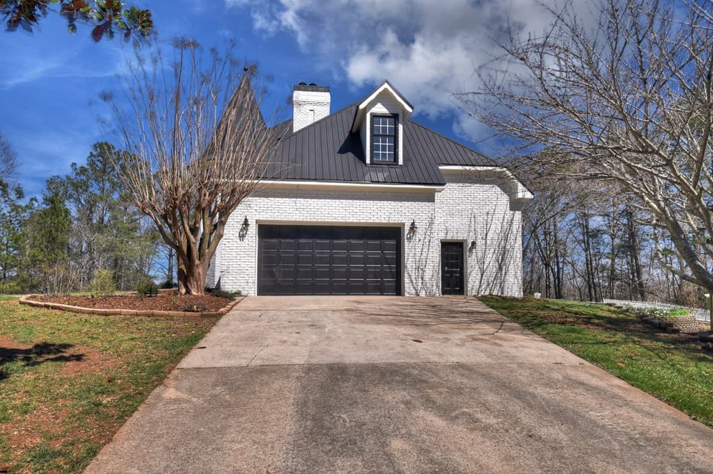 229-A Crossroads Church Road, Ellijay GA 30540 - Photo