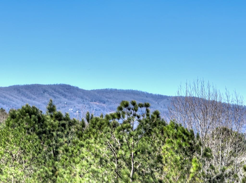 229-A Crossroads Church Road, Ellijay GA 30540 - Photo