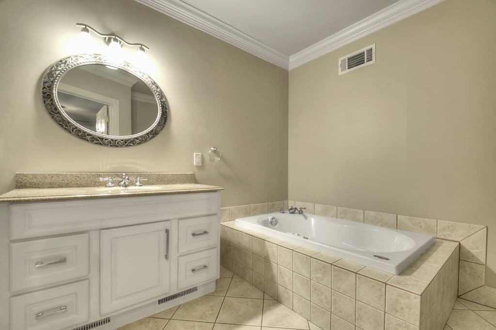 229-A Crossroads Church Road, Ellijay GA 30540 - Photo