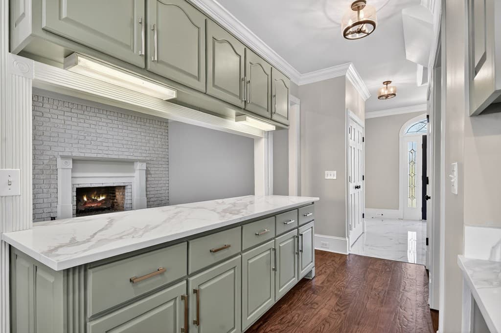 229-A Crossroads Church Road, Ellijay GA 30540 - Photo