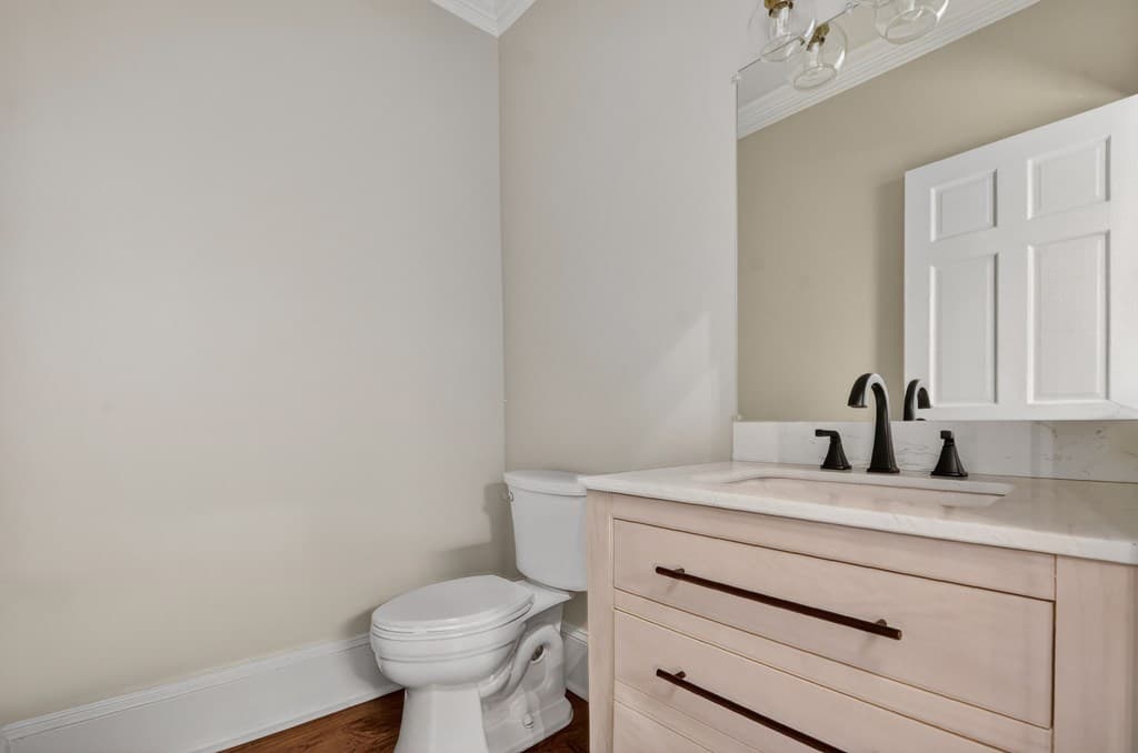 229-A Crossroads Church Road, Ellijay GA 30540 - Photo