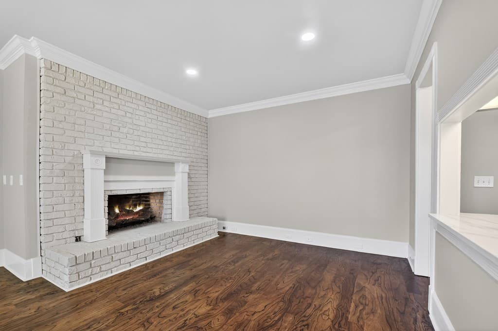 229-A Crossroads Church Road, Ellijay GA 30540 - Photo