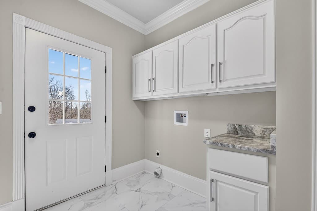 229-A Crossroads Church Road, Ellijay GA 30540 - Photo