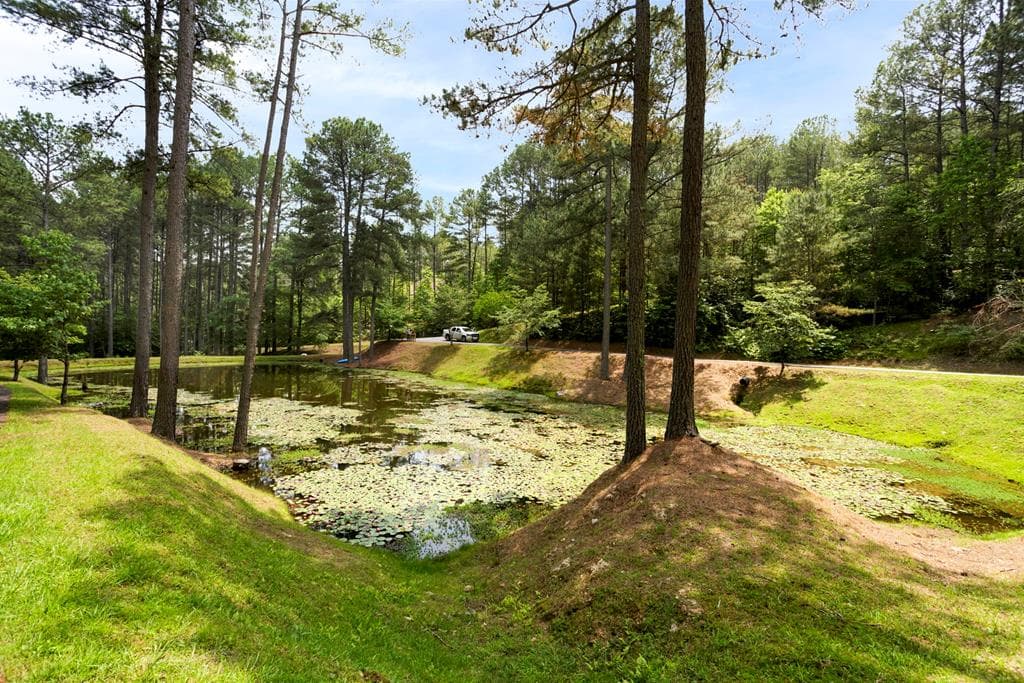 126 Hummingbird Way, Copperhill TN 37317 - Photo