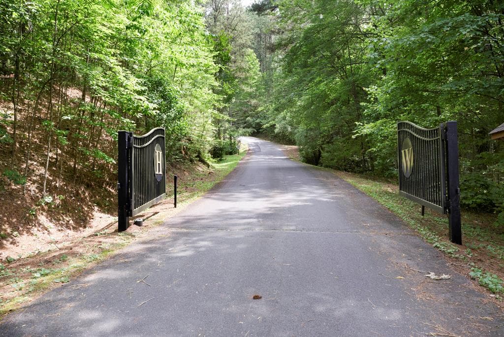 126 Hummingbird Way, Copperhill TN 37317 - Photo