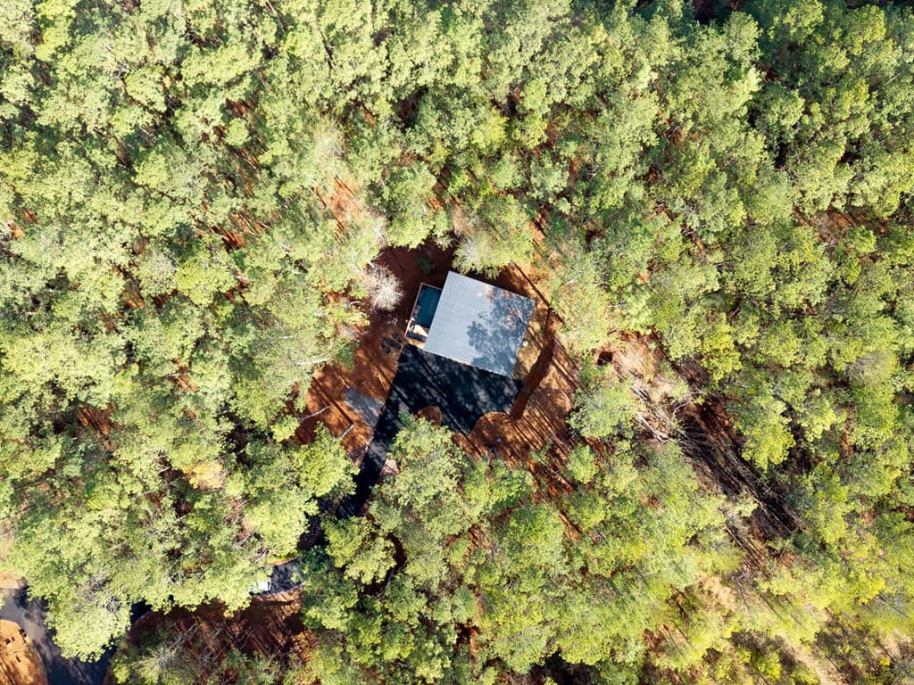 126 Hummingbird Way, Copperhill TN 37317 - Photo