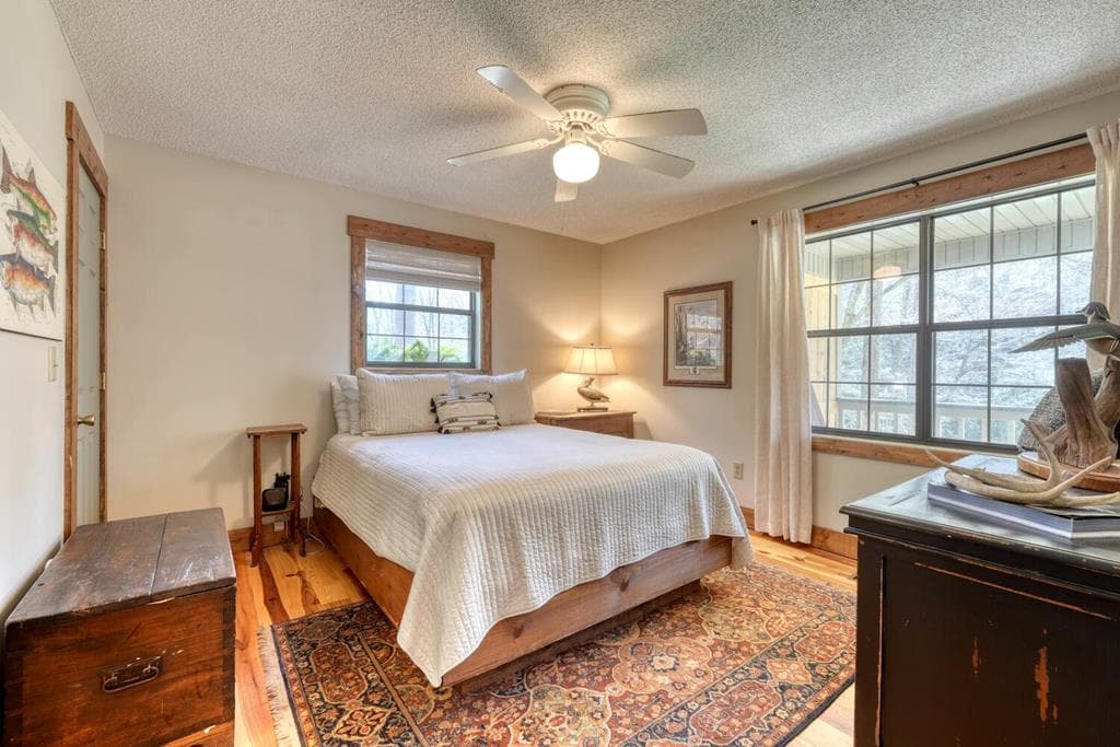 22 Noel Lane, Ellijay GA 30540 - Photo