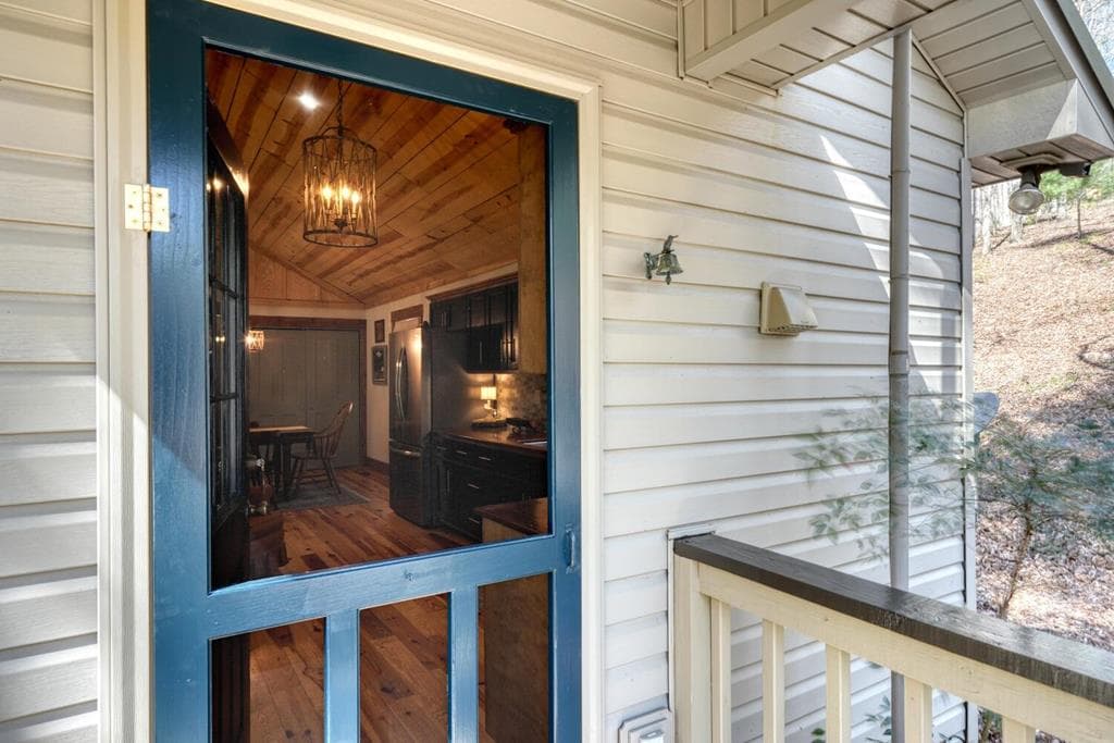 22 Noel Lane, Ellijay GA 30540 - Photo