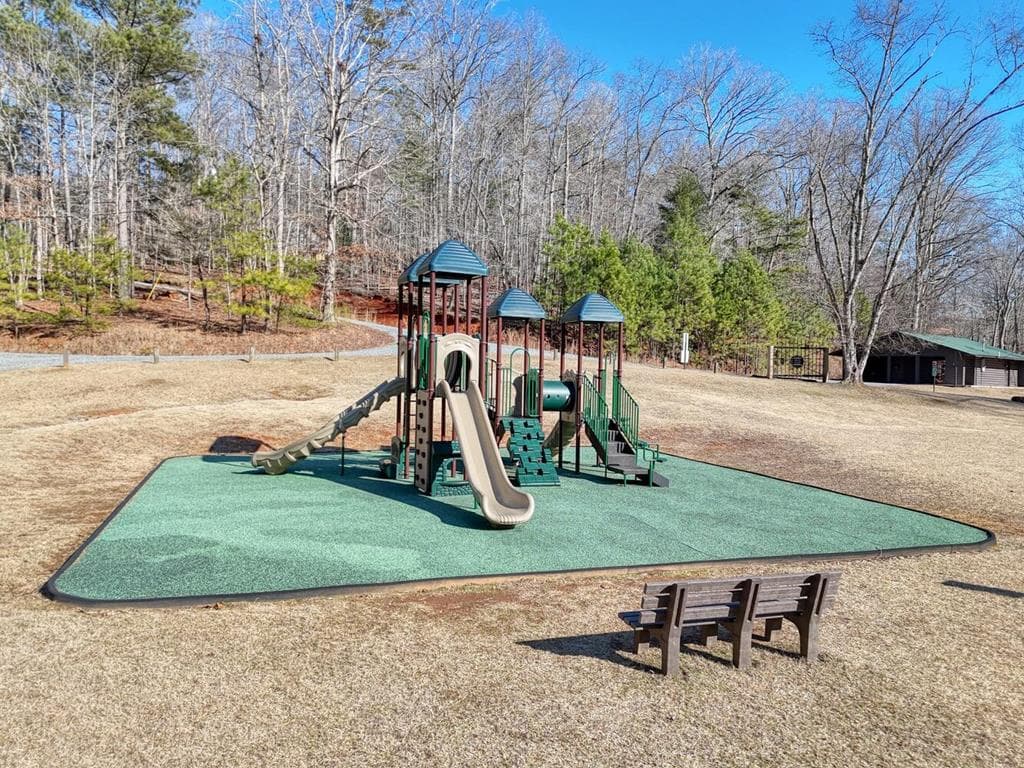 22 Noel Lane, Ellijay GA 30540 - Photo
