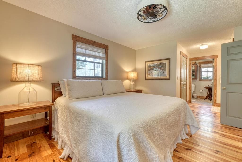 22 Noel Lane, Ellijay GA 30540 - Photo