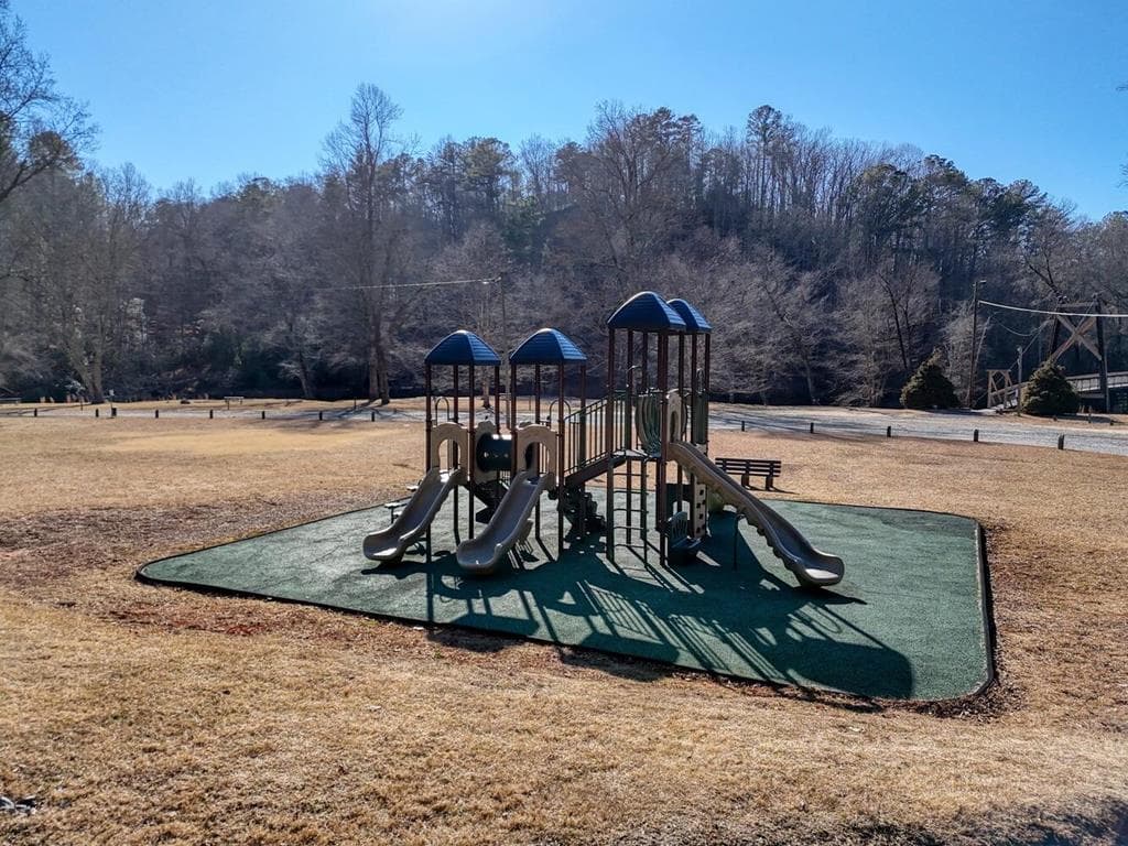 22 Noel Lane, Ellijay GA 30540 - Photo