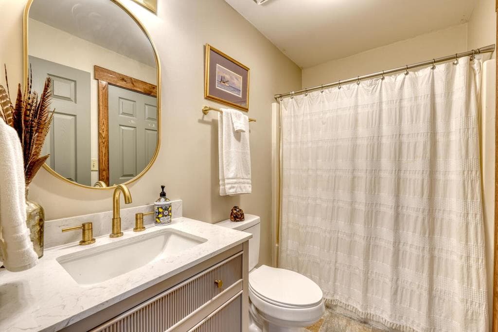 22 Noel Lane, Ellijay GA 30540 - Photo