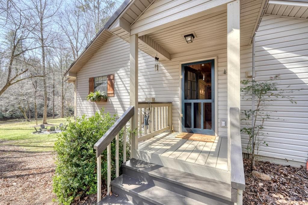 22 Noel Lane, Ellijay GA 30540 - Photo