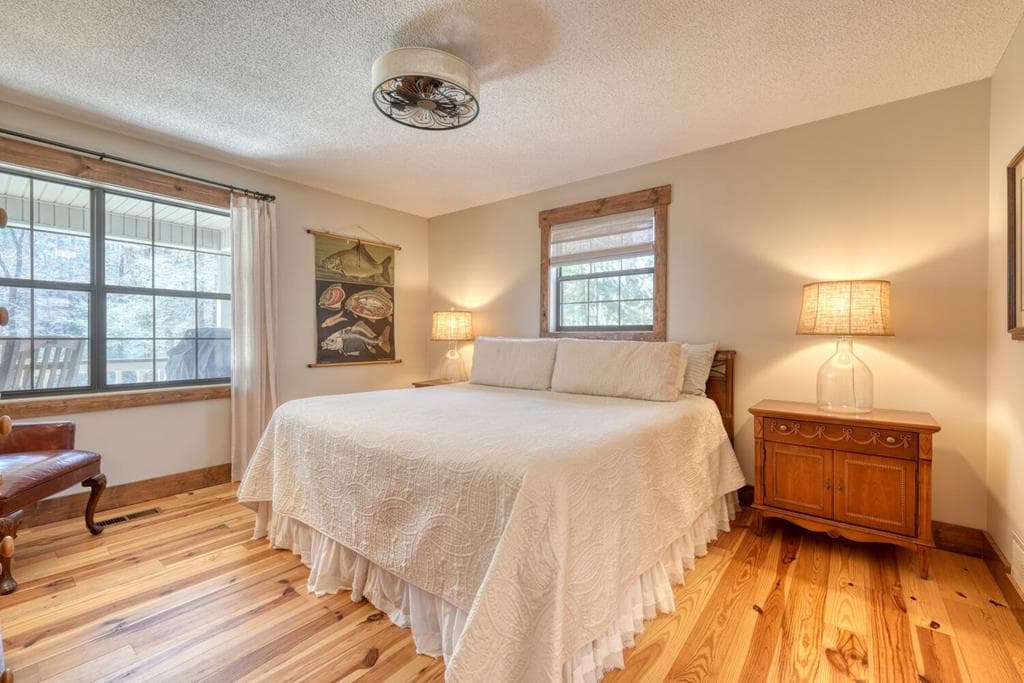 22 Noel Lane, Ellijay GA 30540 - Photo