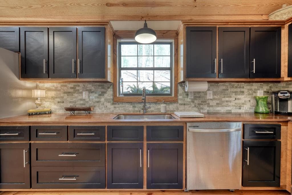 22 Noel Lane, Ellijay GA 30540 - Photo