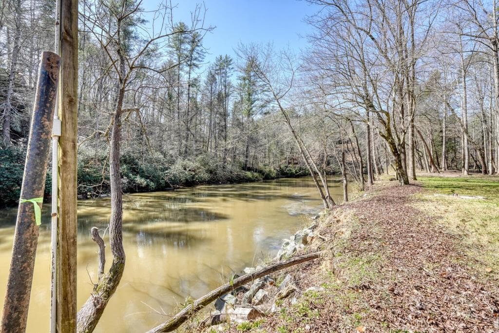 22 Noel Lane, Ellijay GA 30540 - Photo