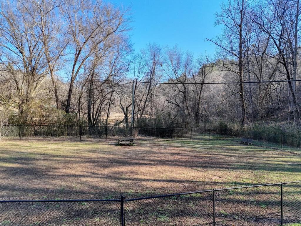 22 Noel Lane, Ellijay GA 30540 - Photo