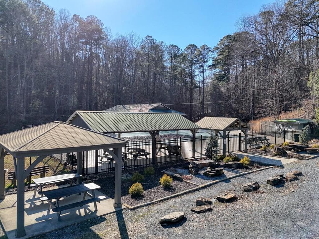 22 Noel Lane, Ellijay GA 30540 - Photo