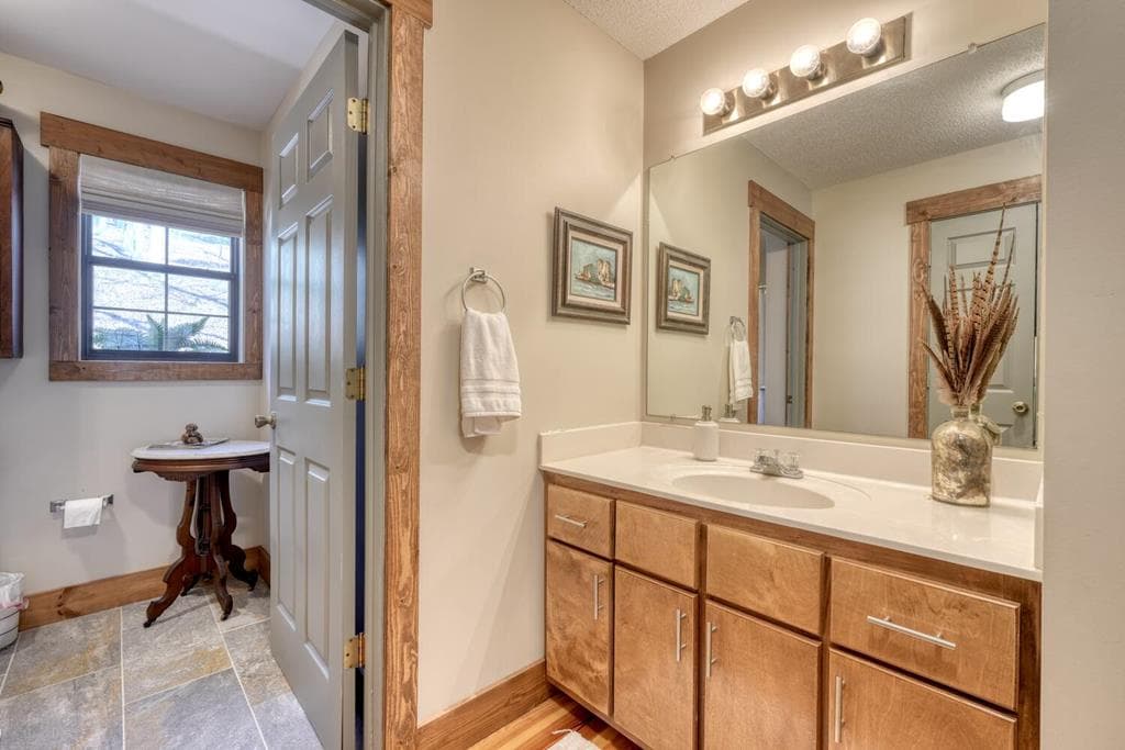 22 Noel Lane, Ellijay GA 30540 - Photo