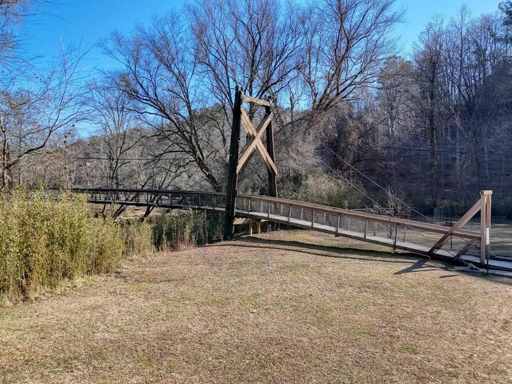 22 Noel Lane, Ellijay GA 30540 - Photo