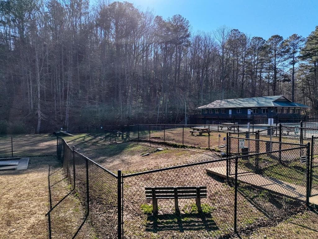 22 Noel Lane, Ellijay GA 30540 - Photo