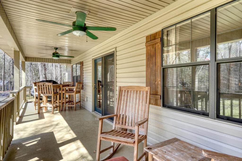 22 Noel Lane, Ellijay GA 30540 - Photo