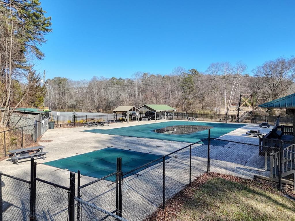 22 Noel Lane, Ellijay GA 30540 - Photo