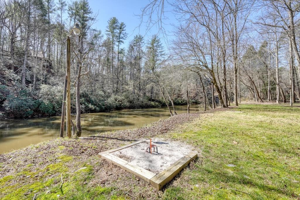 22 Noel Lane, Ellijay GA 30540 - Photo