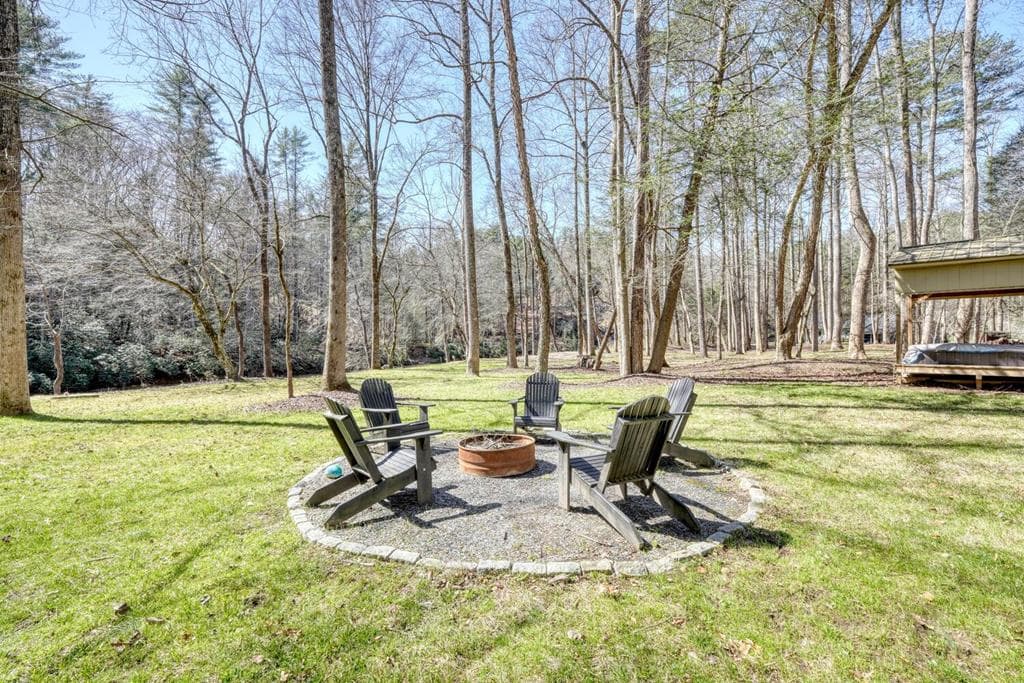 22 Noel Lane, Ellijay GA 30540 - Photo
